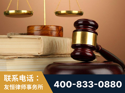 温岭-山东霍某故意伤害致人死亡案件-郑祥律师